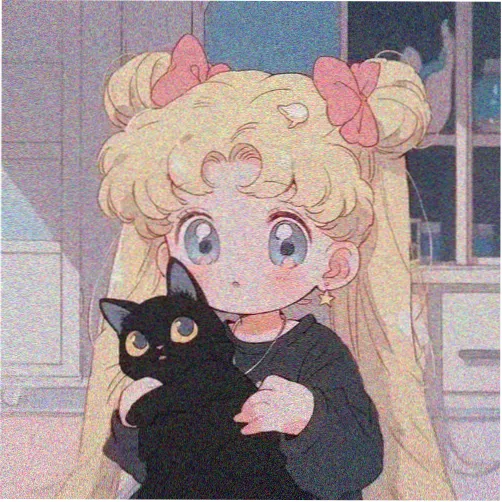 牡丹妈妈头像
